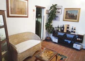 degustazione-vini-mirandola-nel-chianti-2