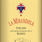 Mirandolino