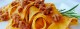 pappardelle